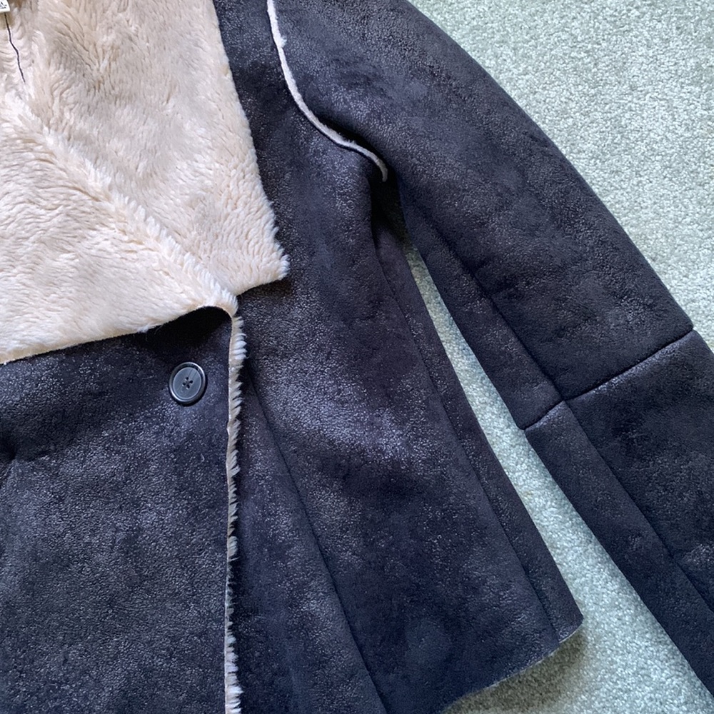 BB Dakota Jacket - Picture 10 of 14